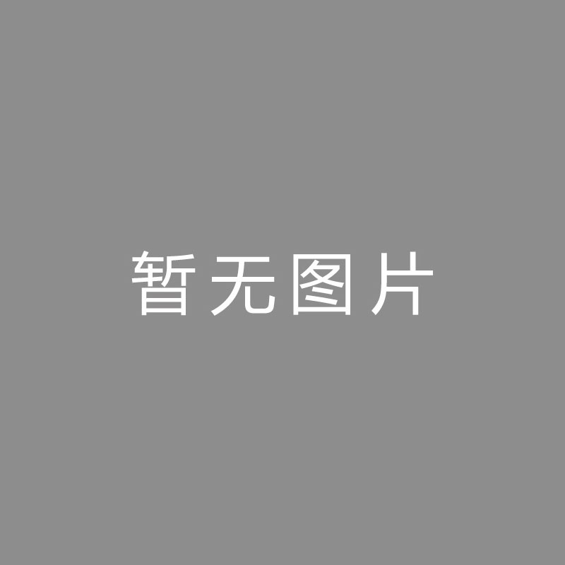 蒙自市房产抵押银行贷款（蒙自市房屋抵押能贷多少）